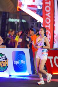 BIB: 
                            <button type="button" onclick="openModal(23741313)" class="btn btn-primary btn-sm float-right btn-popup" data-toggle="modal" data-target=".modal-high-quality">
                        <i class="fas fa-shopping-cart"></i> Add to Cart
                    </button>
                                            <button type="button" onclick="isThisMe(23741313, true)" class="btn btn-success btn-sm float-right btn-popup btn-isme hidden" data-toggle="tooltip" data-placement="bottom" title="นี่คือรูปของคุณใช่ไหม คลิกที่นี่เพื่อเอาเข้าอัลบั้ม">
                        <i class="fas fa-plus"></i> Add to album
                    </button>
                    <button type="button" onclick="isThisMe(23741313, false)" class="btn btn-warning btn-sm float-right btn-popup btn-isnotme hidden">
                        <i class="fas fa-ban"></i> Remove from album
                    </button>